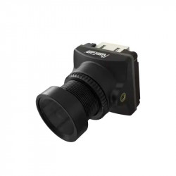 RunCam Night Eagle 3 1500TVL Камера нічного бачення для FPV дрона