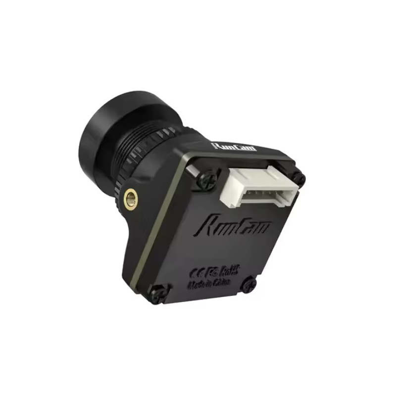 RunCam Night Eagle 3 1500TVL Камера нічного бачення для FPV дрона