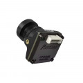 RunCam Night Eagle 3 1500TVL Камера нічного бачення для FPV дрона