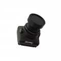 RunCam Night Eagle 3 1500TVL Камера нічного бачення для FPV дрона