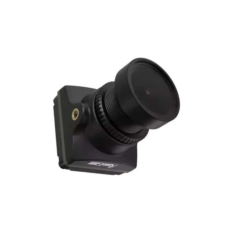 RunCam Night Eagle 3 1500TVL Камера нічного бачення для FPV дрона